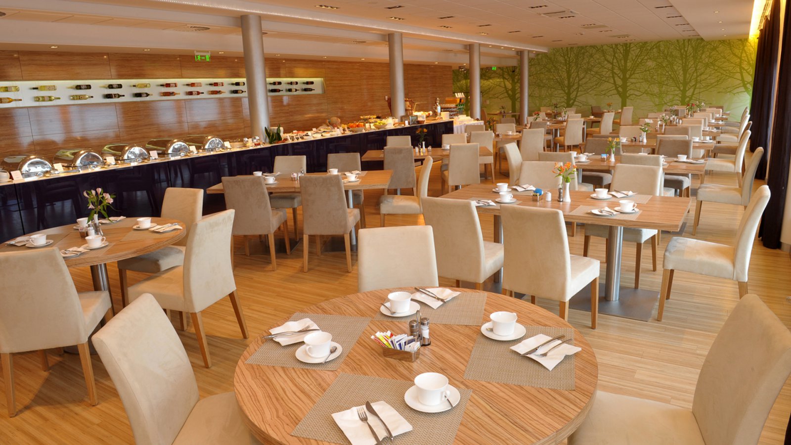 Velence Resort & Spa