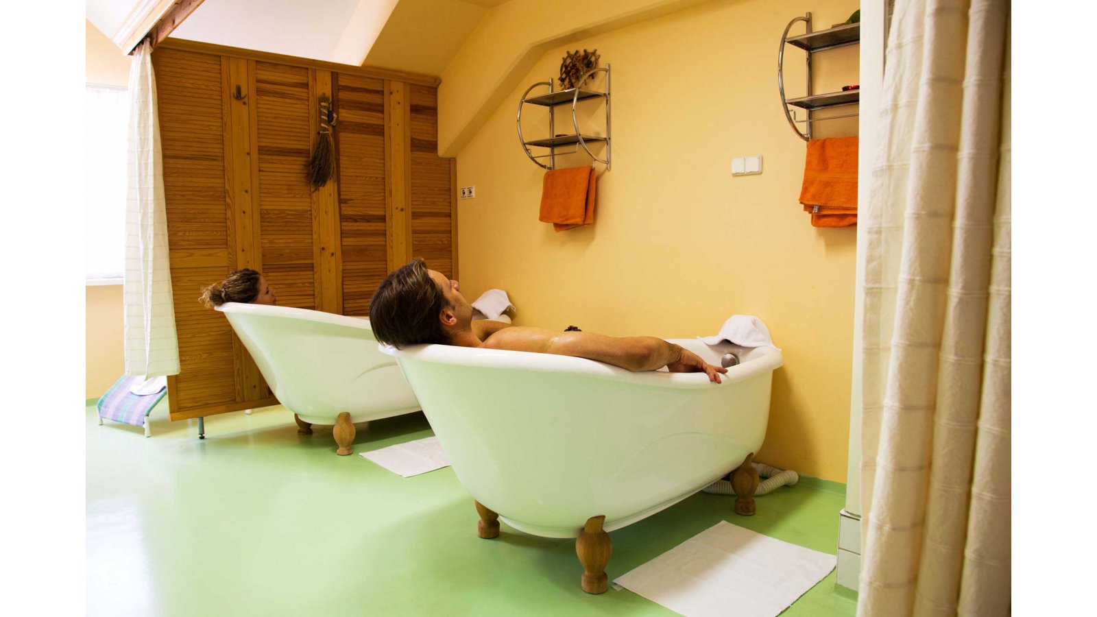 Kehida Termál Hotel