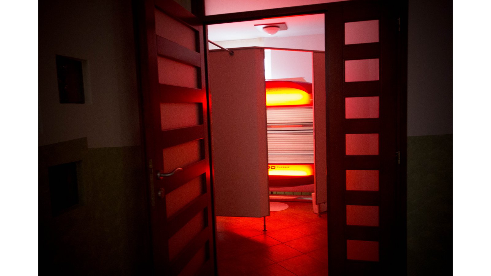 Pincelakat Borház és Szálloda