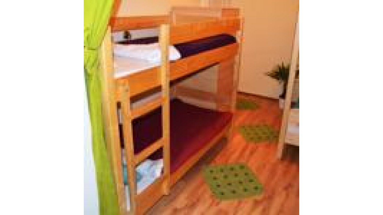 Motel California Budapest