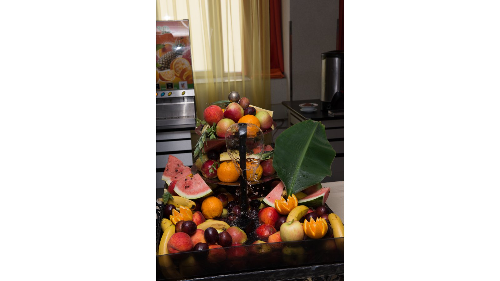 Hotel Silver Superior