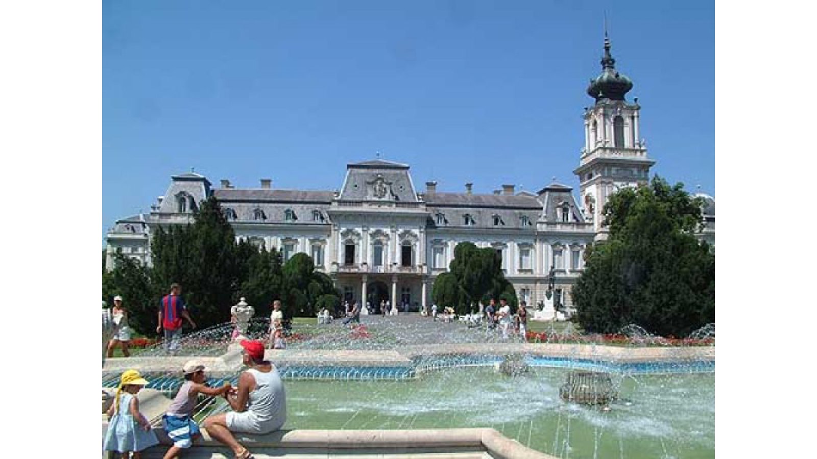 Exclusive Wellness Apartman