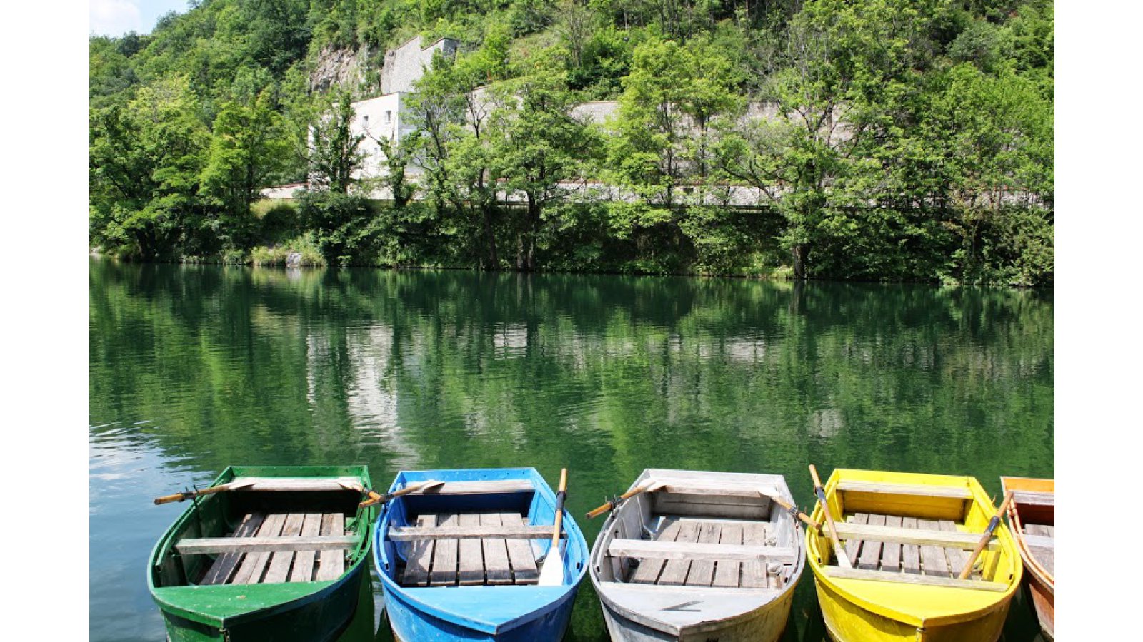 Hotel Tókert Szálloda és Étterem