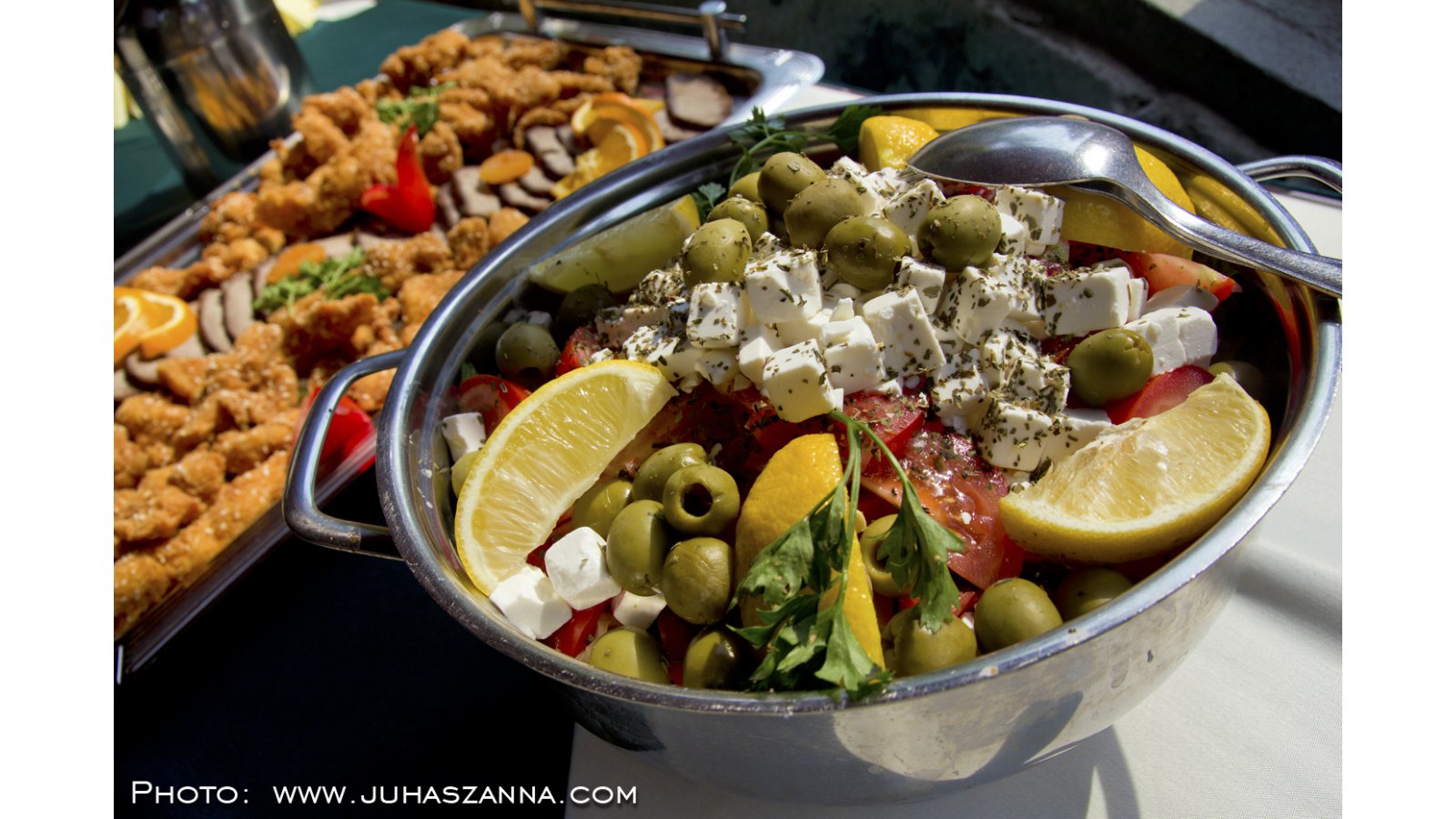Hotel Tókert Szálloda és Étterem