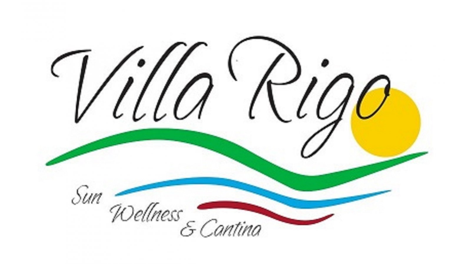 Villa Rigo
