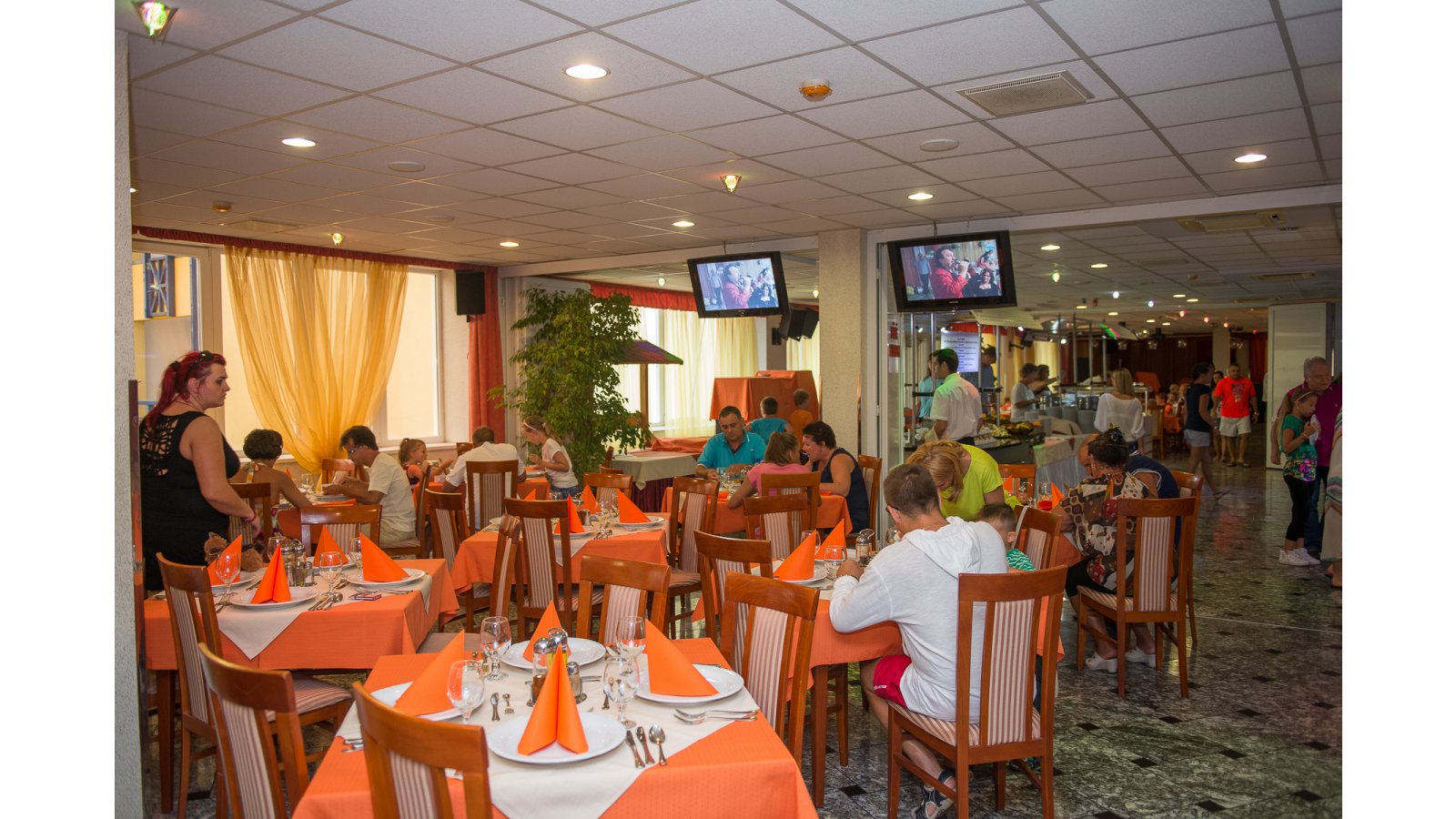 Hotel Silver Superior