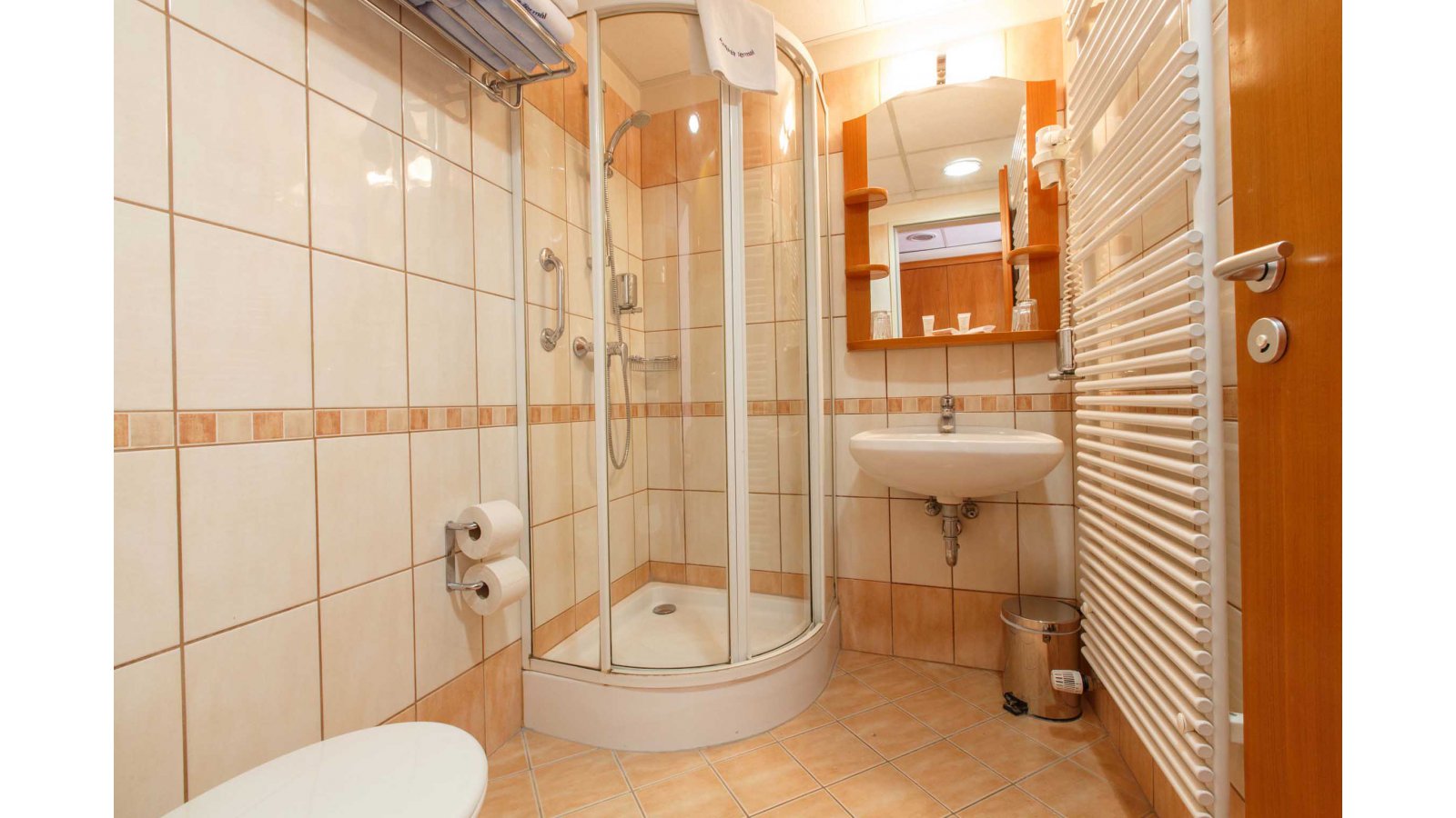 Kehida Termál Hotel