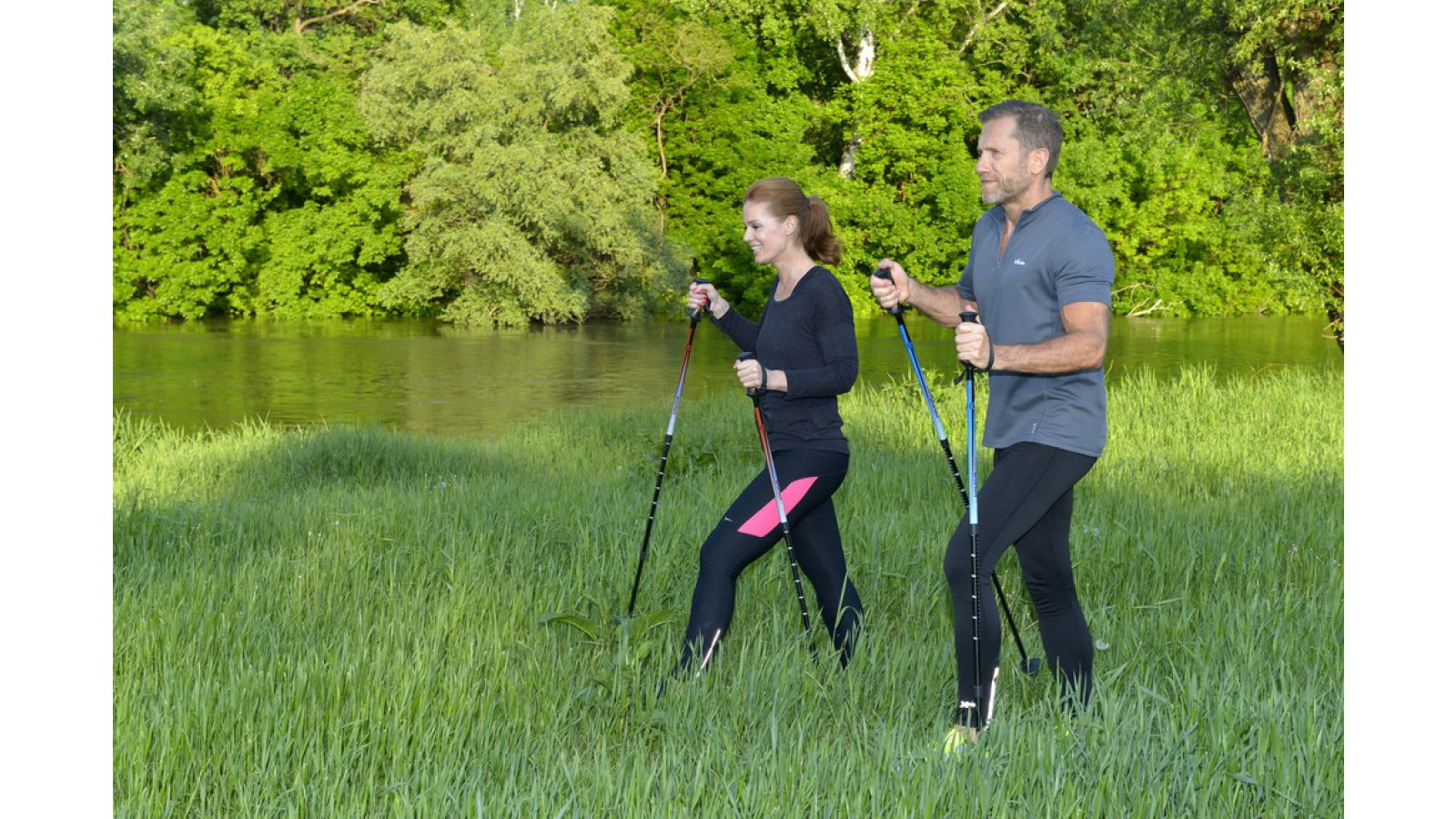 Jankovich Kúria Wellness Hotel