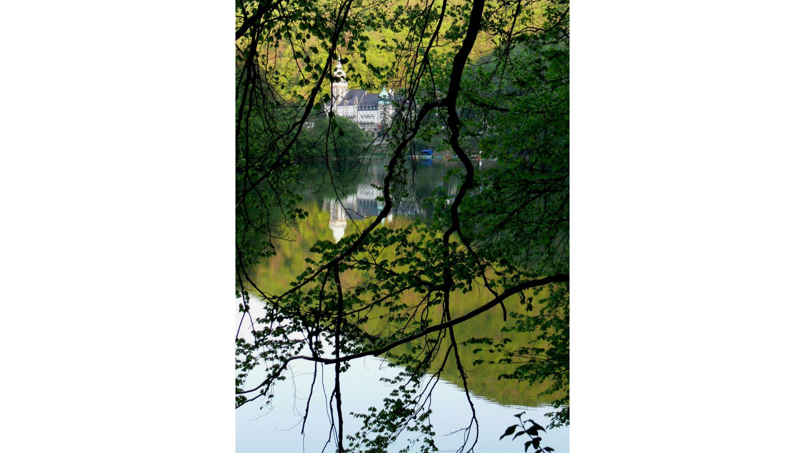 Hotel Tókert Szálloda és Étterem