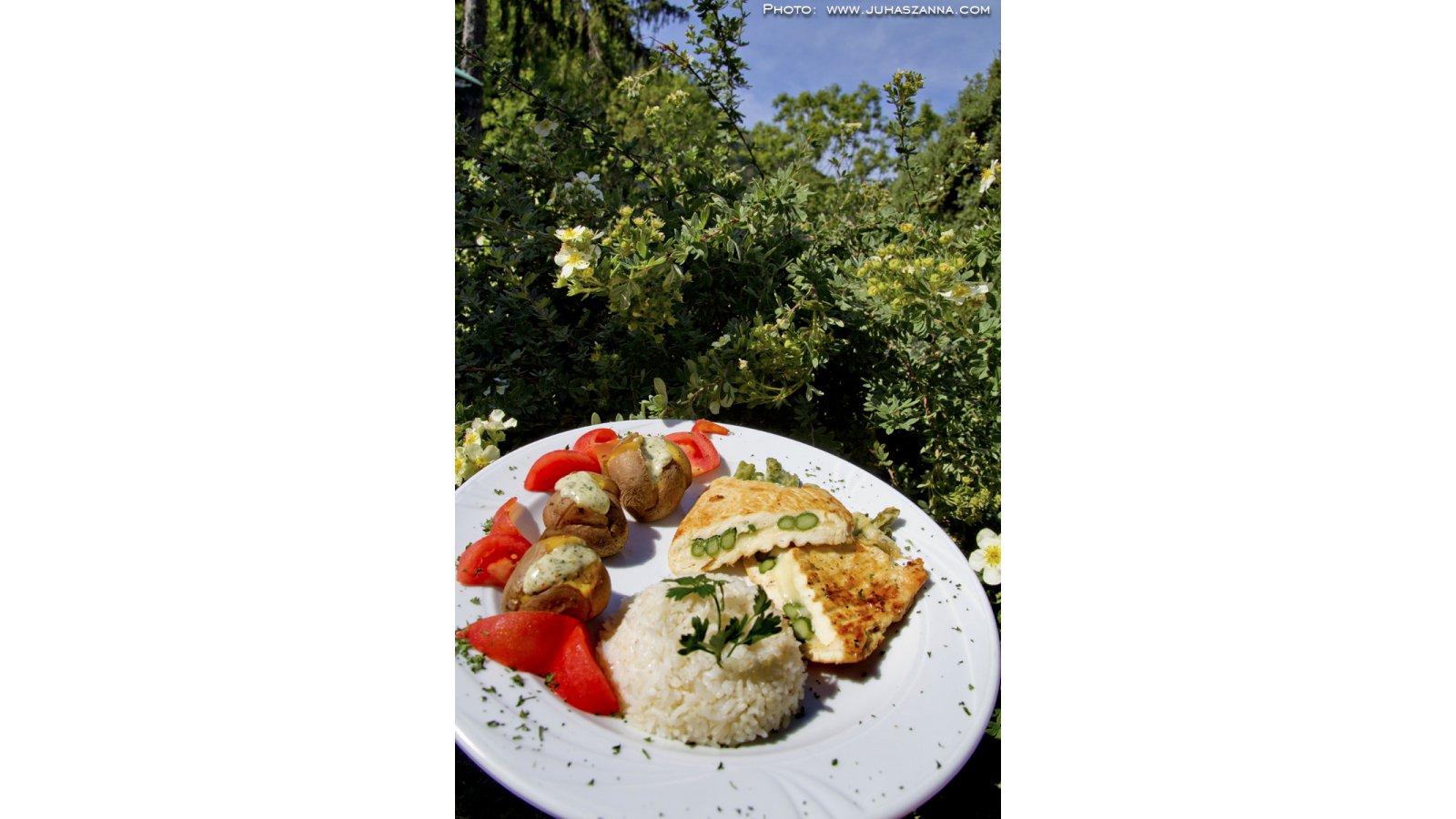 Hotel Tókert Szálloda és Étterem