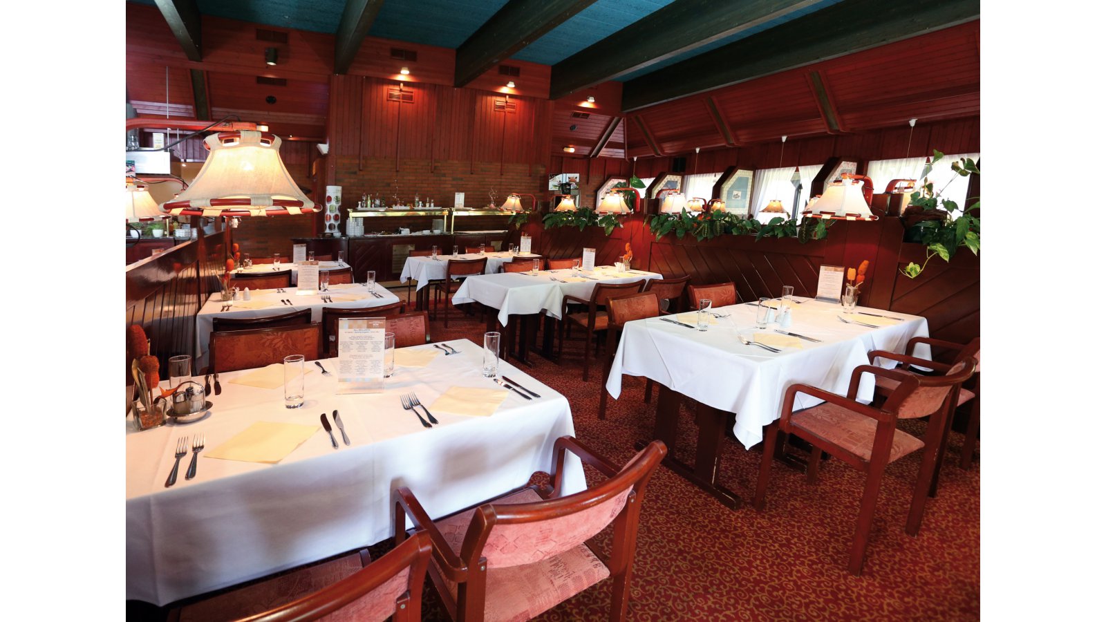 Danubius Health Spa Resort Bük