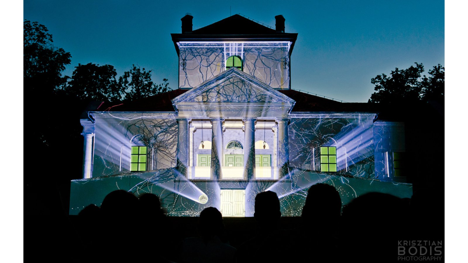 Corvin Hotel Gyula & Wellness Apartmanok