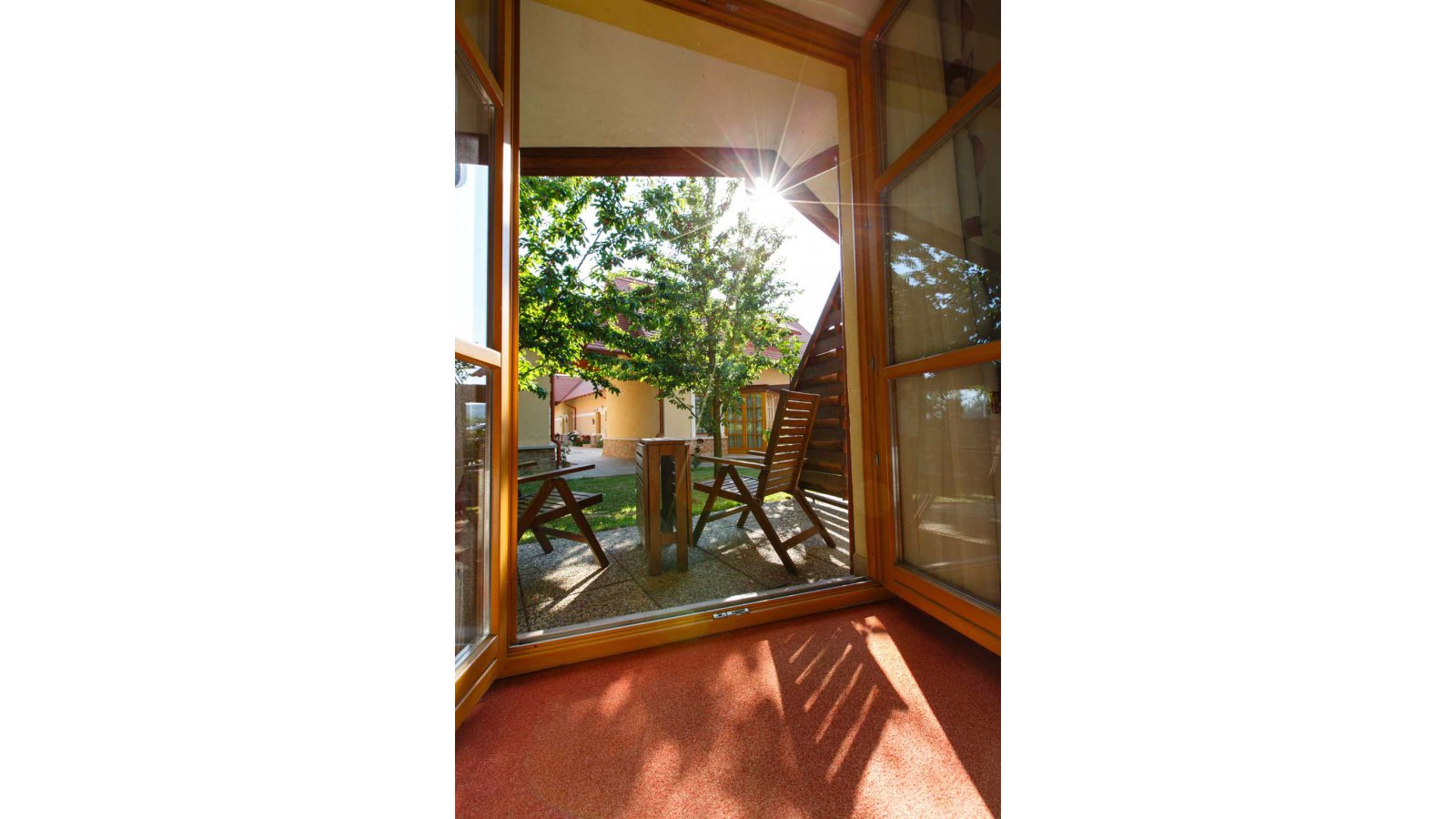 Kehida Termál Hotel