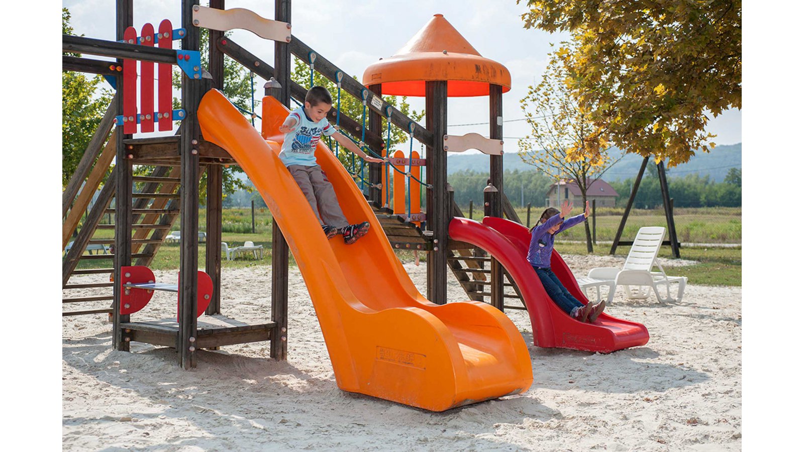 Kehida Termál Hotel