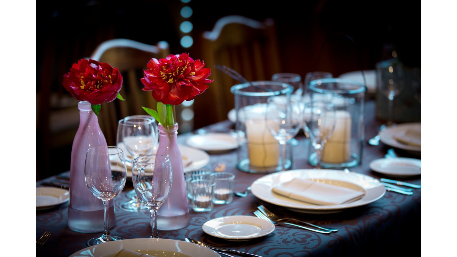 Aranyhomok Business City Wellness Hotel