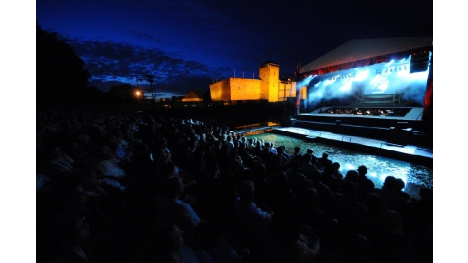 Corvin Hotel Gyula & Wellness Apartmanok