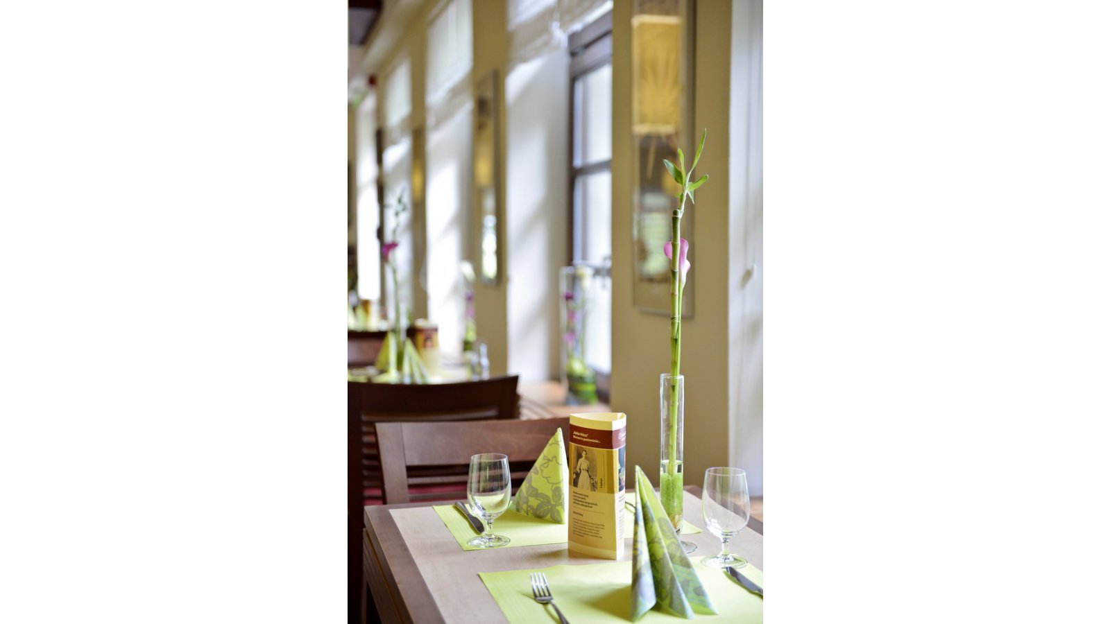 Jankovich Kúria Wellness Hotel