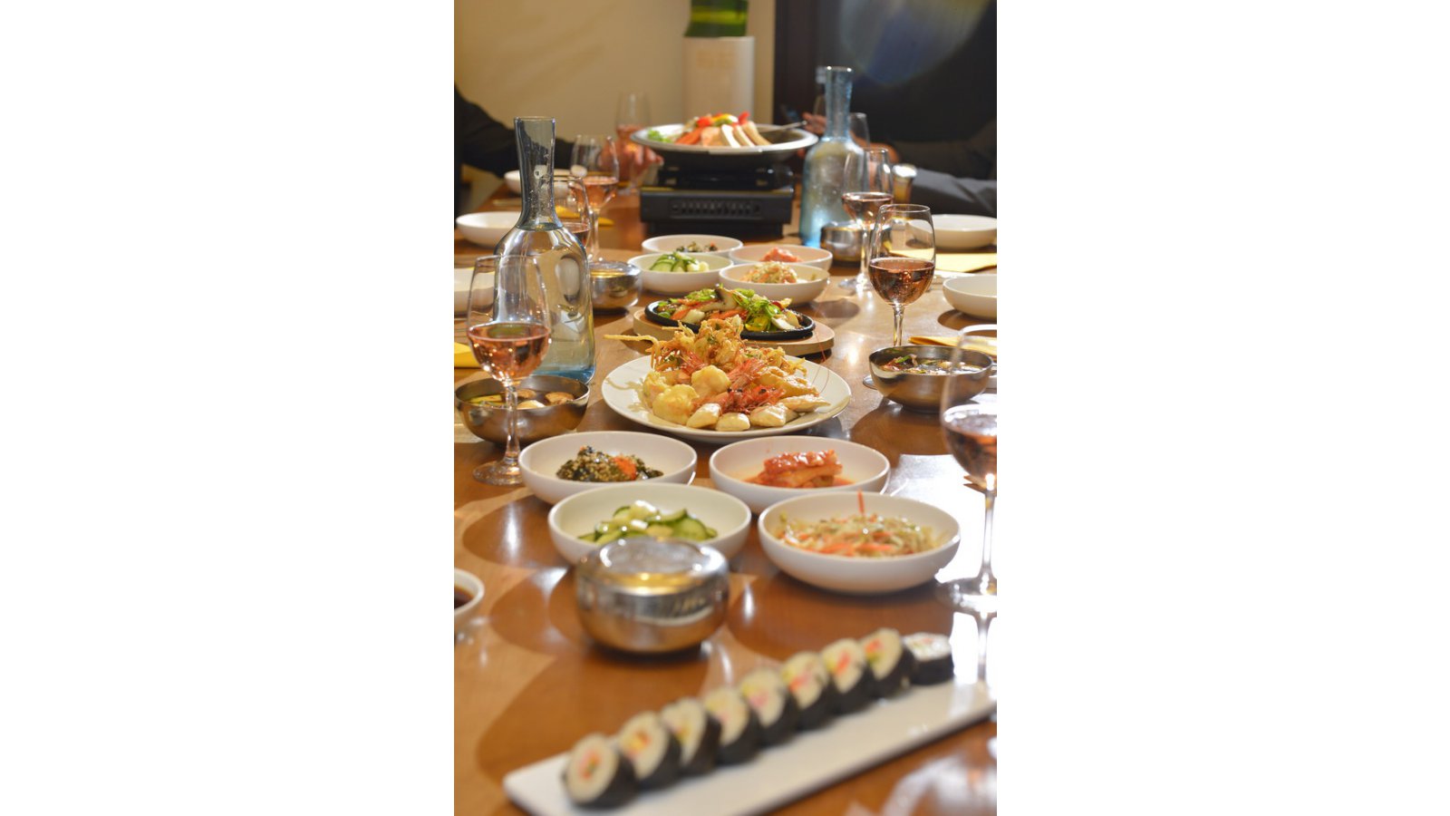 Jankovich Kúria Wellness Hotel