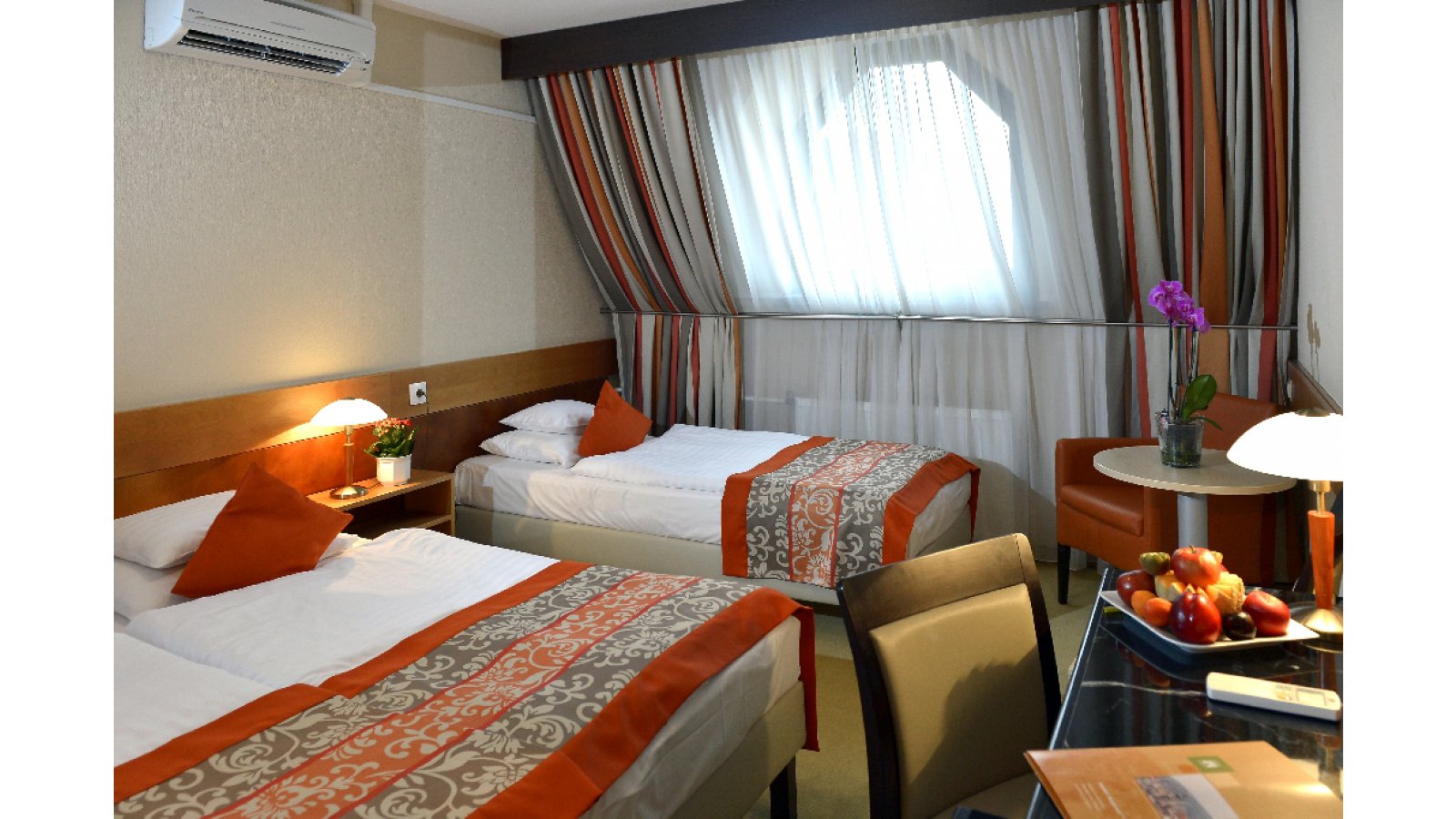 Hotel Sopron