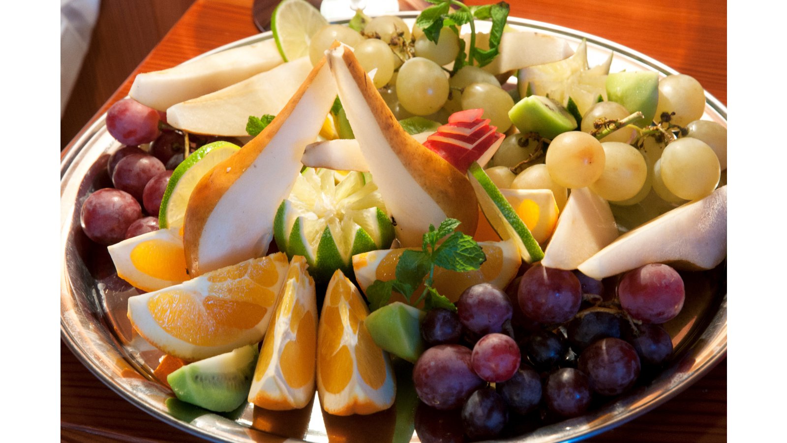 Szent Orbán Erdei Wellness Hotel