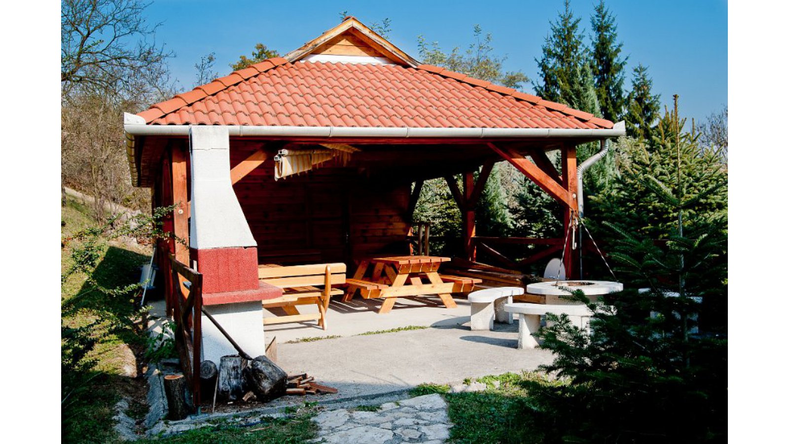 Hotel Experience Wellness és Konferencia Élményszálloda