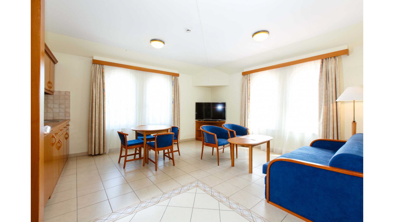 Kehida Termál Hotel