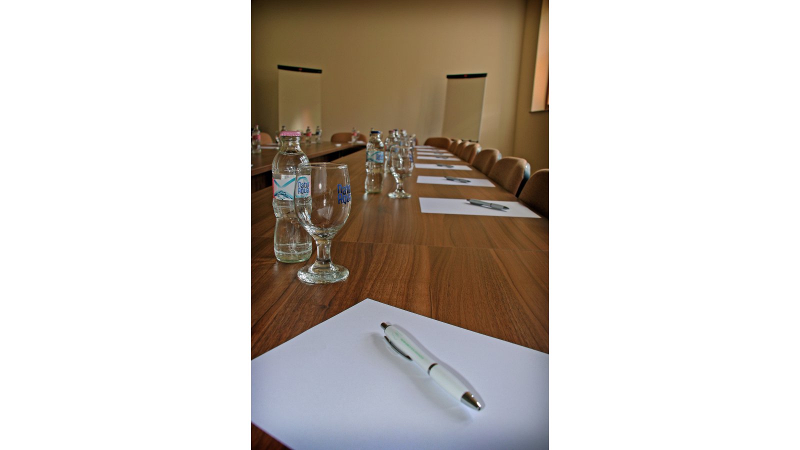 Szent Orbán Erdei Wellness Hotel