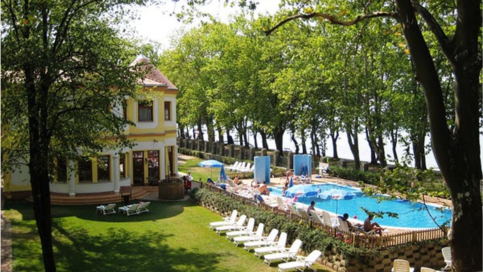 Anna-Mária Villa