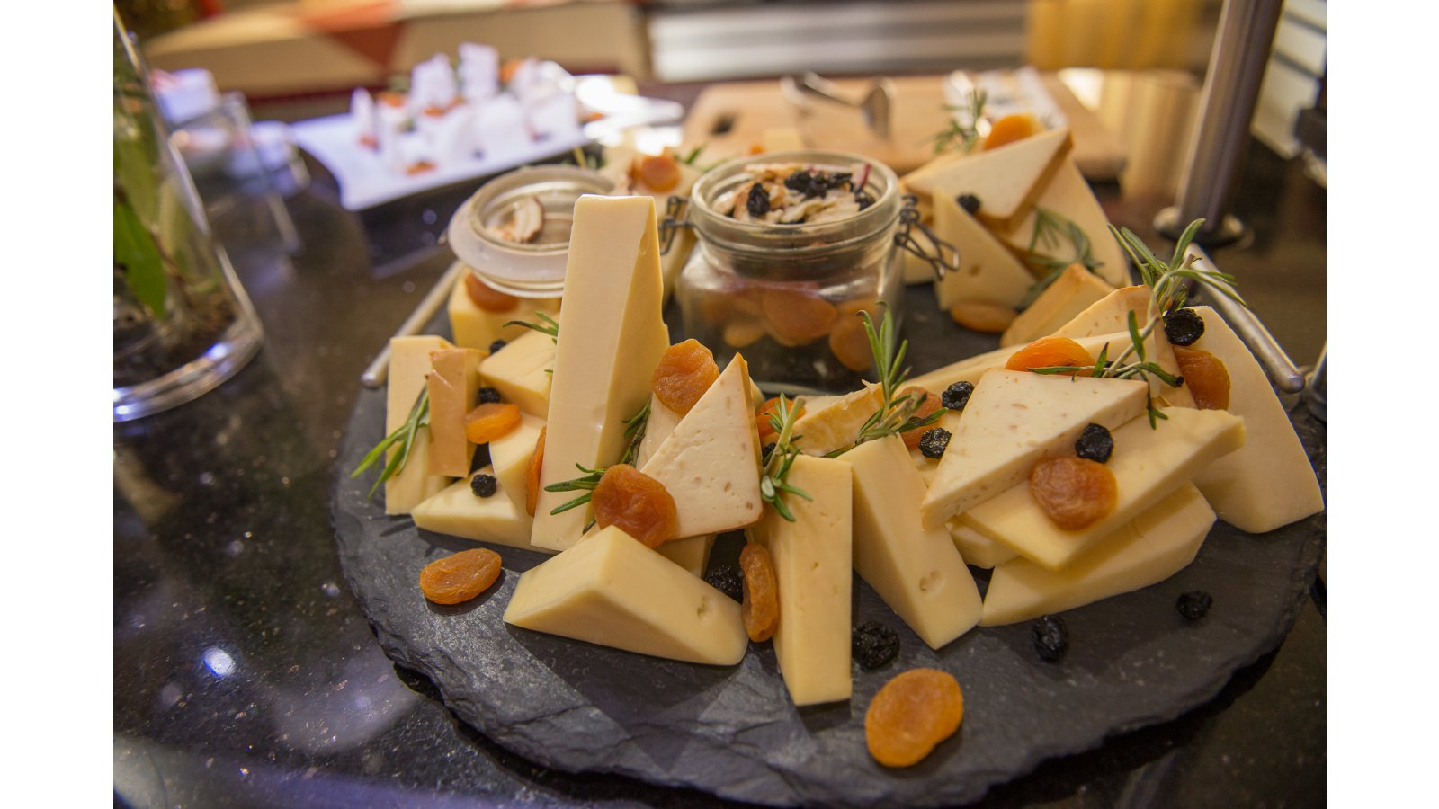 Hotel Silver Superior