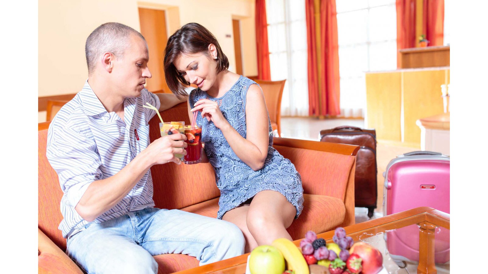 Kehida Termál Hotel