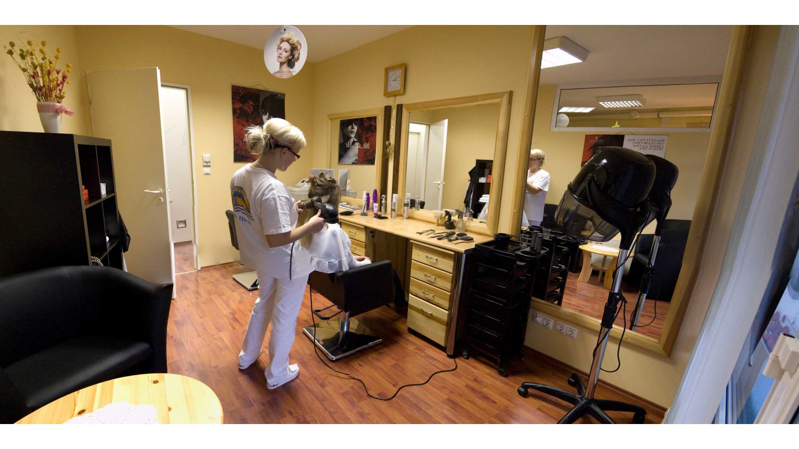 Kehida Termál Hotel