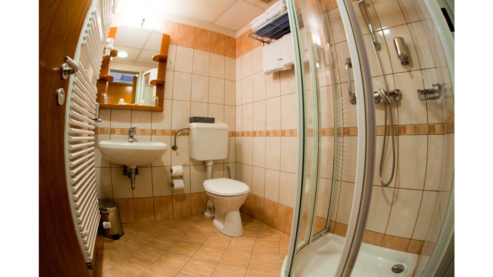 Kehida Termál Hotel