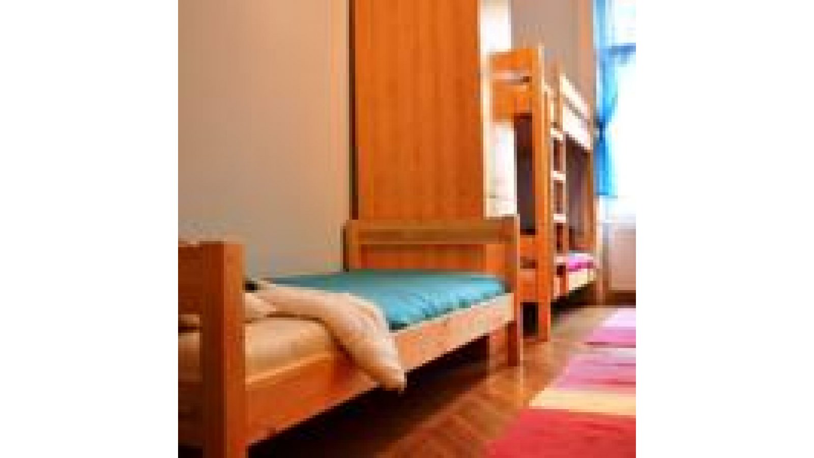 Motel California Budapest