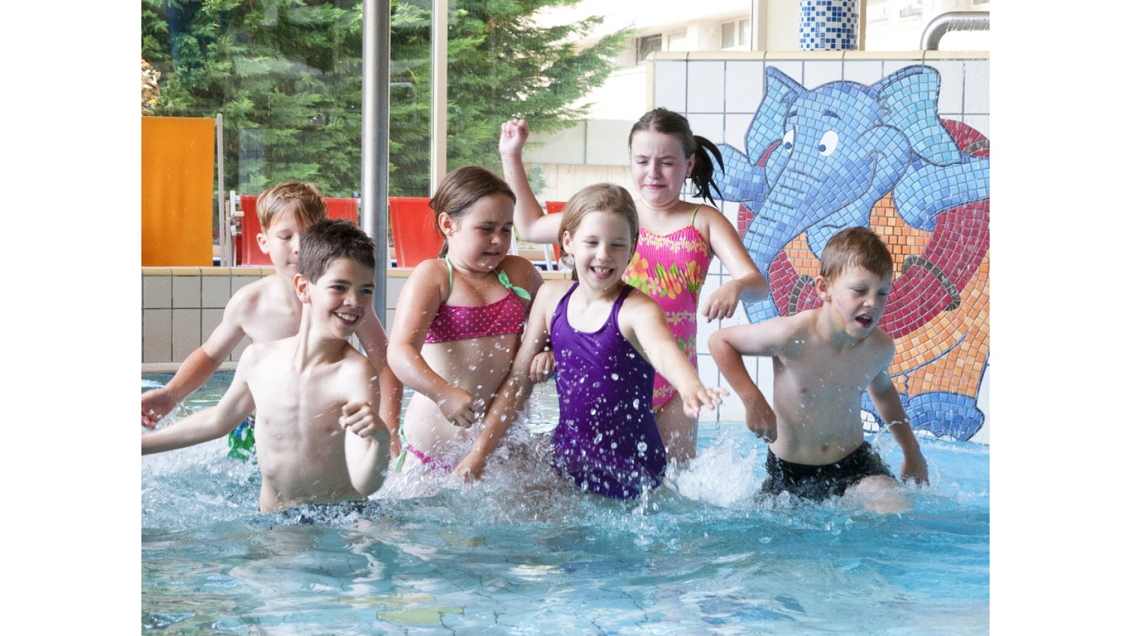 Velence Resort & Spa