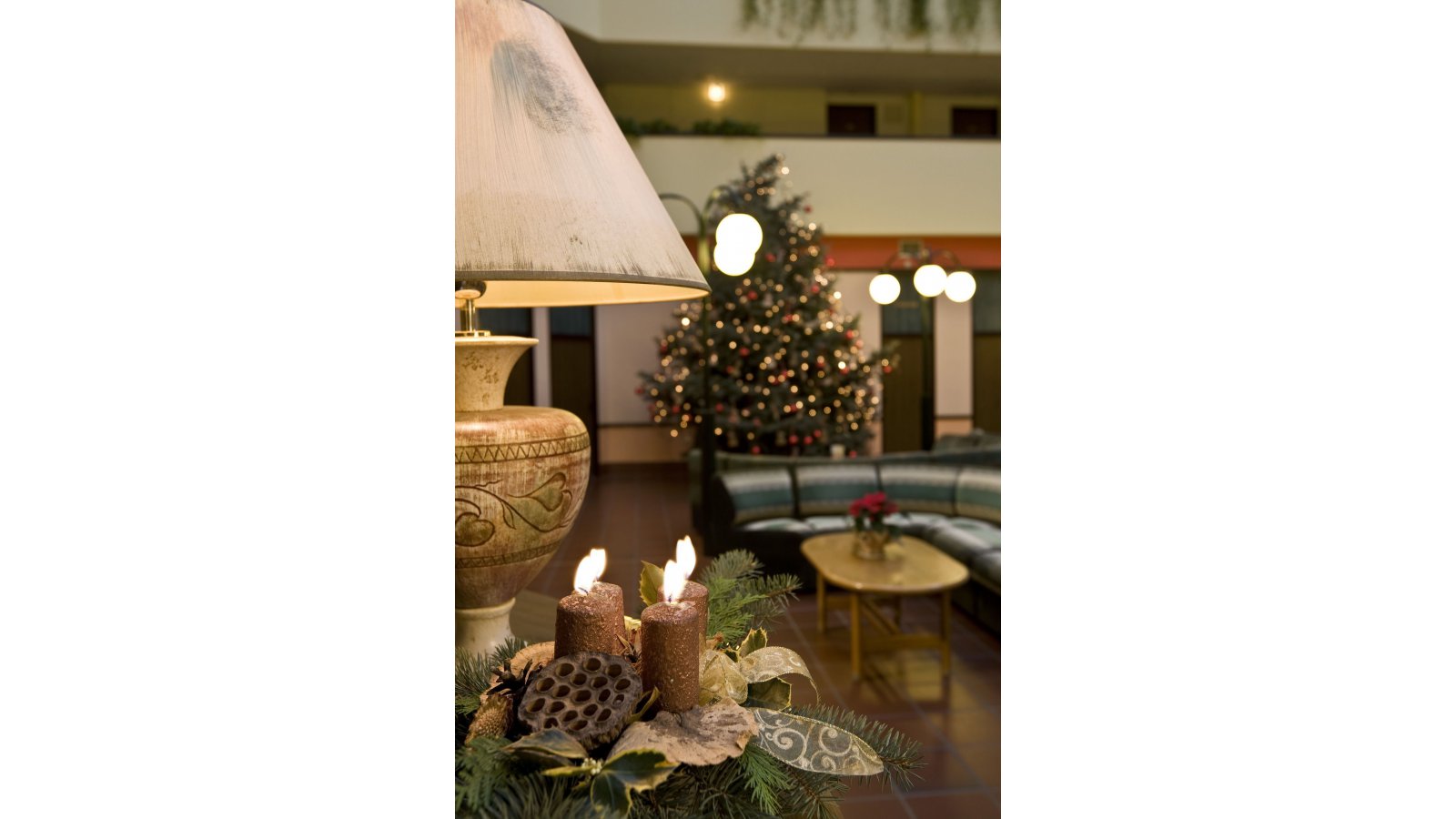 Danubius Health Spa Resort Sárvár