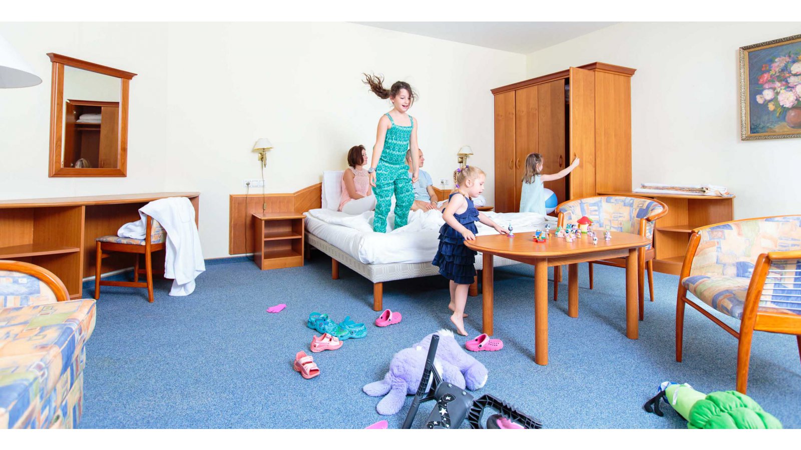 Kehida Termál Hotel