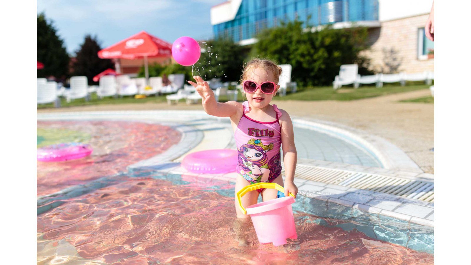 Kehida Termál Hotel