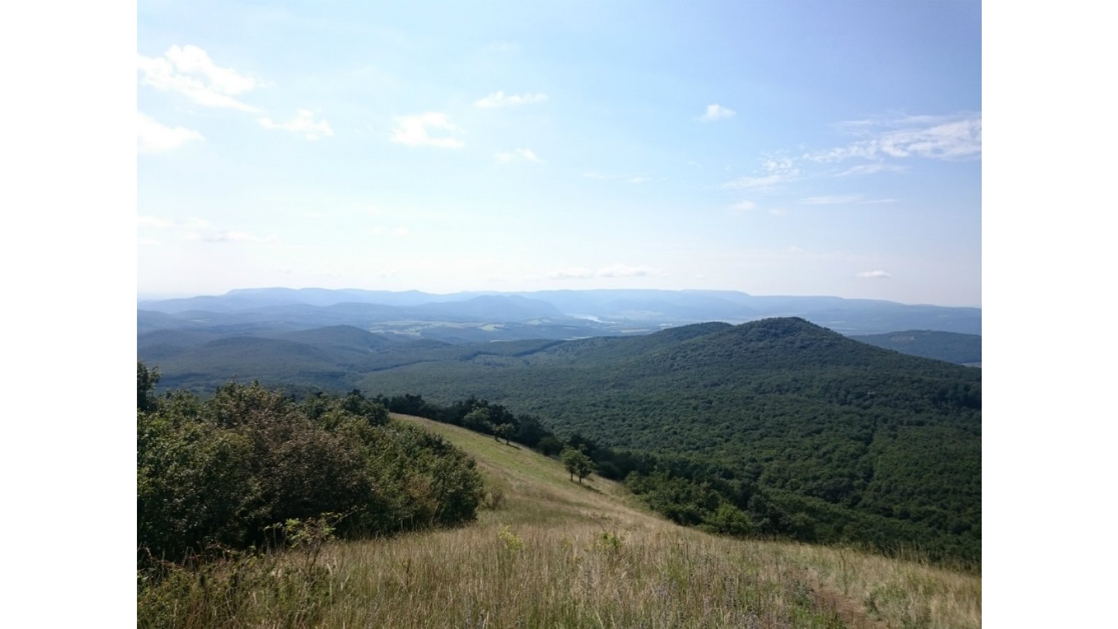 Szent Orbán Erdei Wellness Hotel