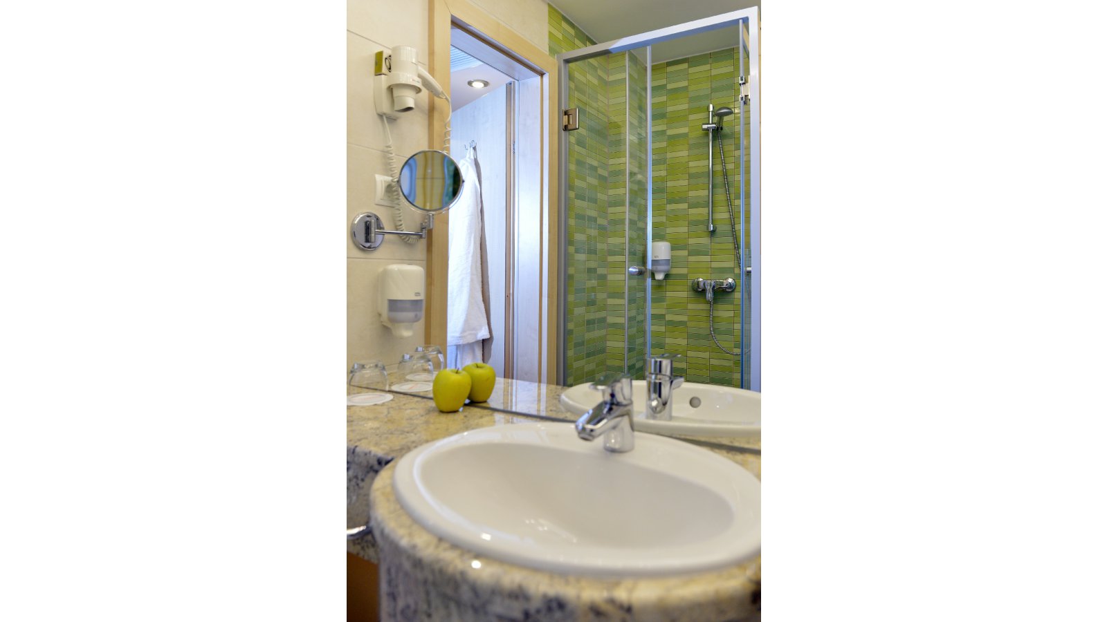 Hotel Sopron