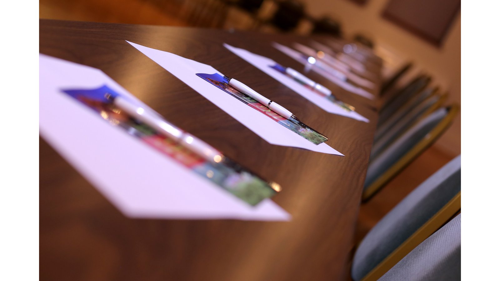 Szent Orbán Erdei Wellness Hotel