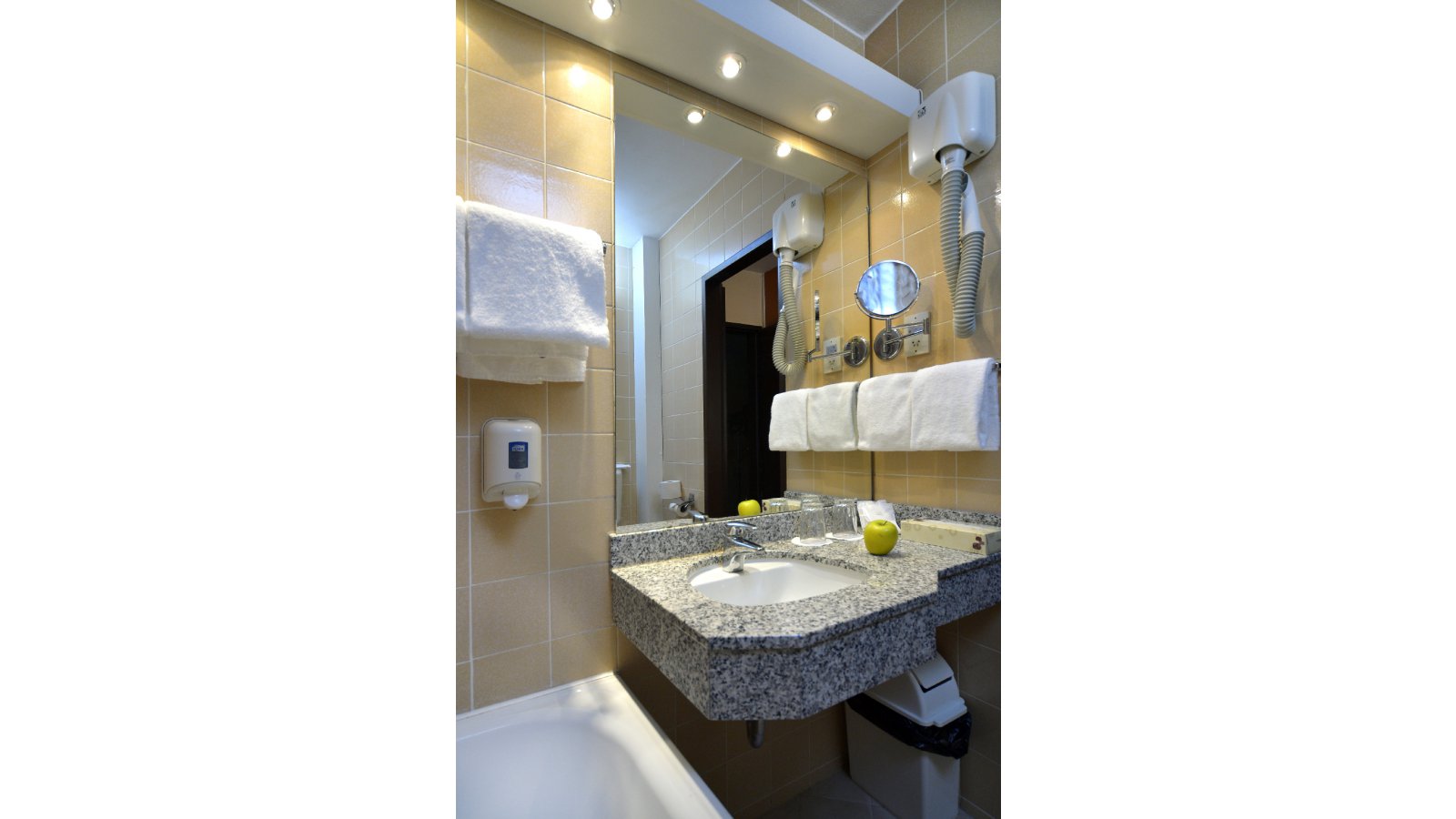Hotel Sopron