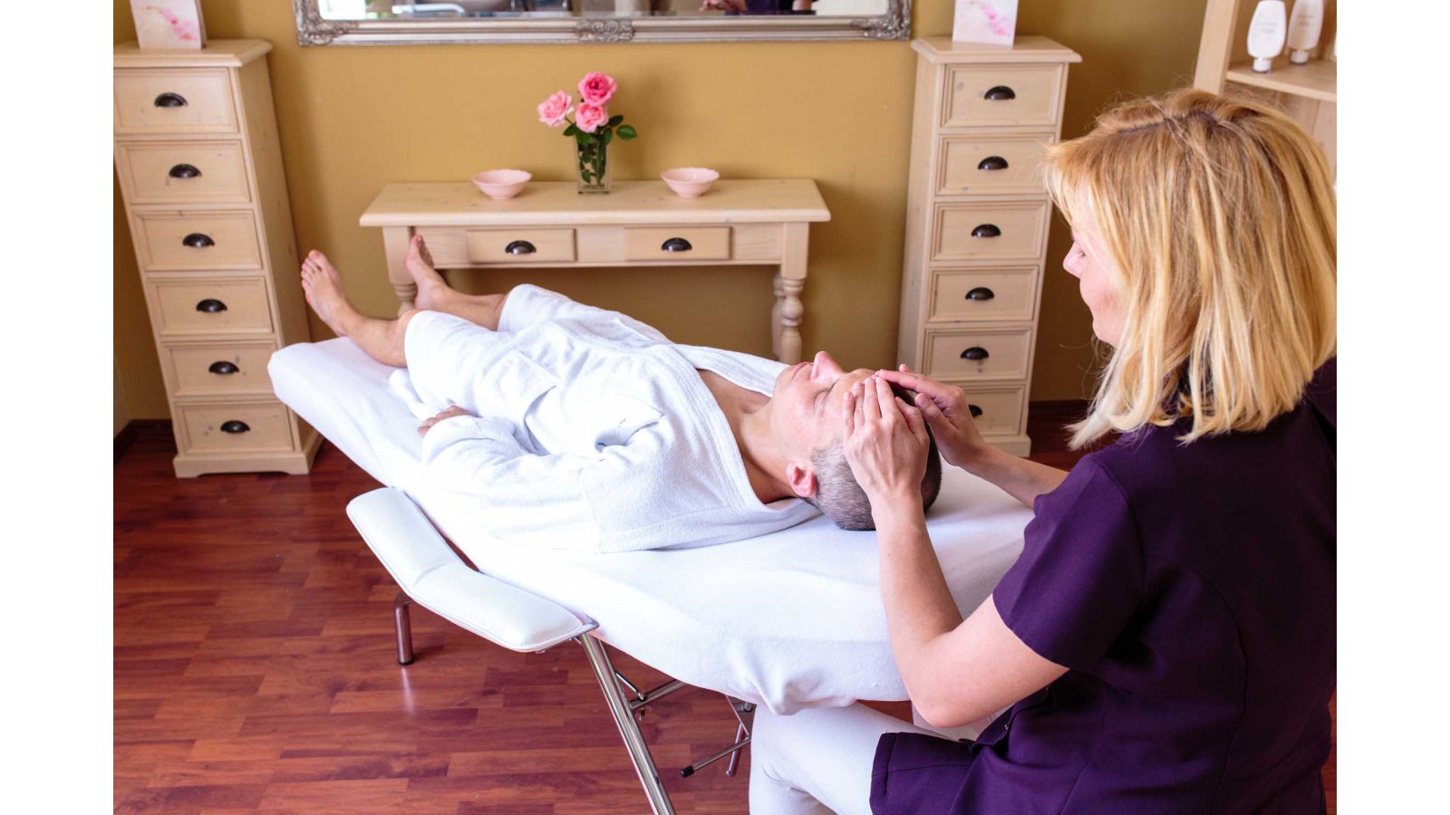 Kehida Termál Hotel