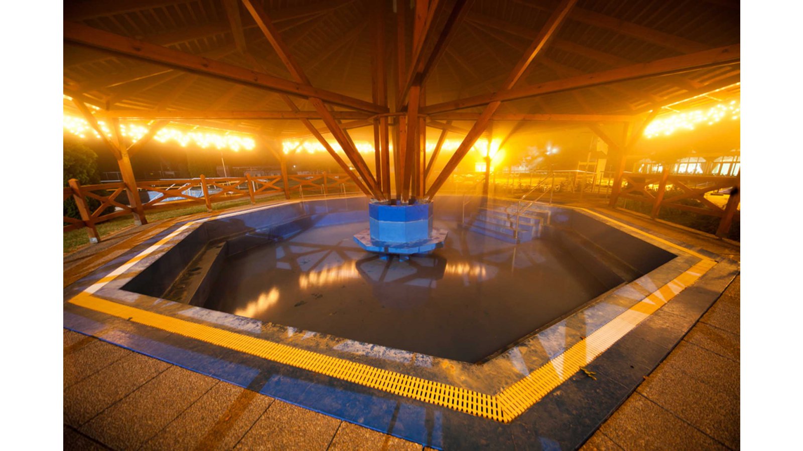 Kehida Termál Hotel