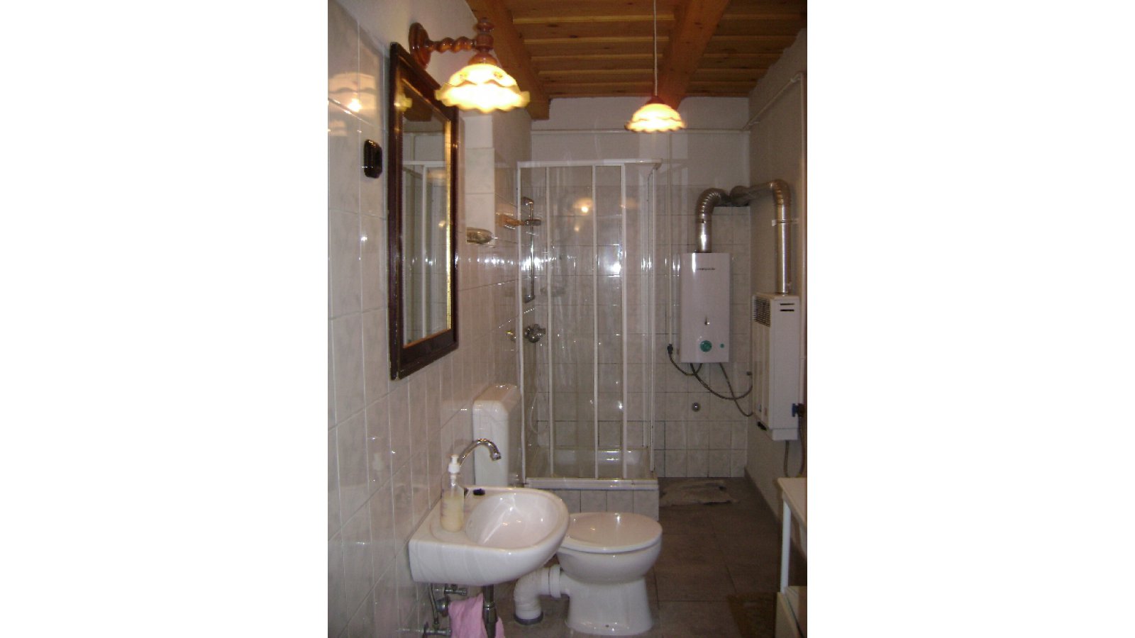 Gádoros Vendégház