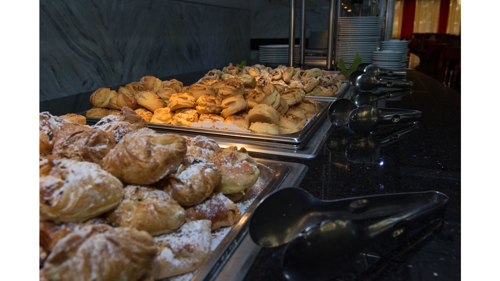 Hotel Silver Superior