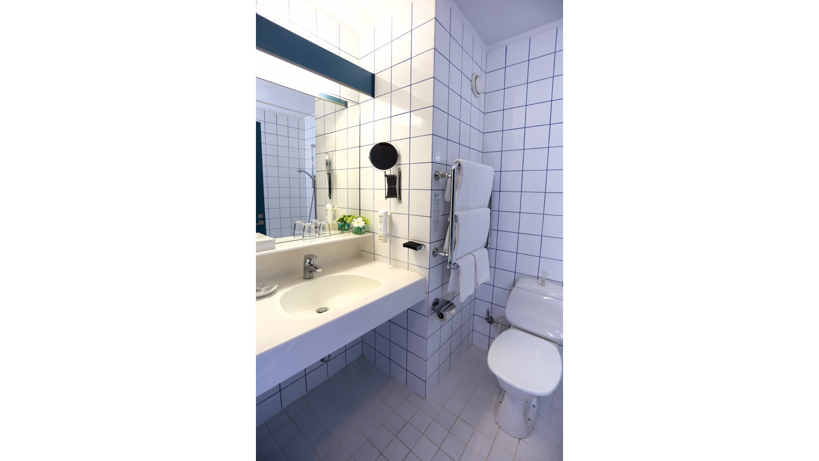 Danubius Health Spa Resort Bük