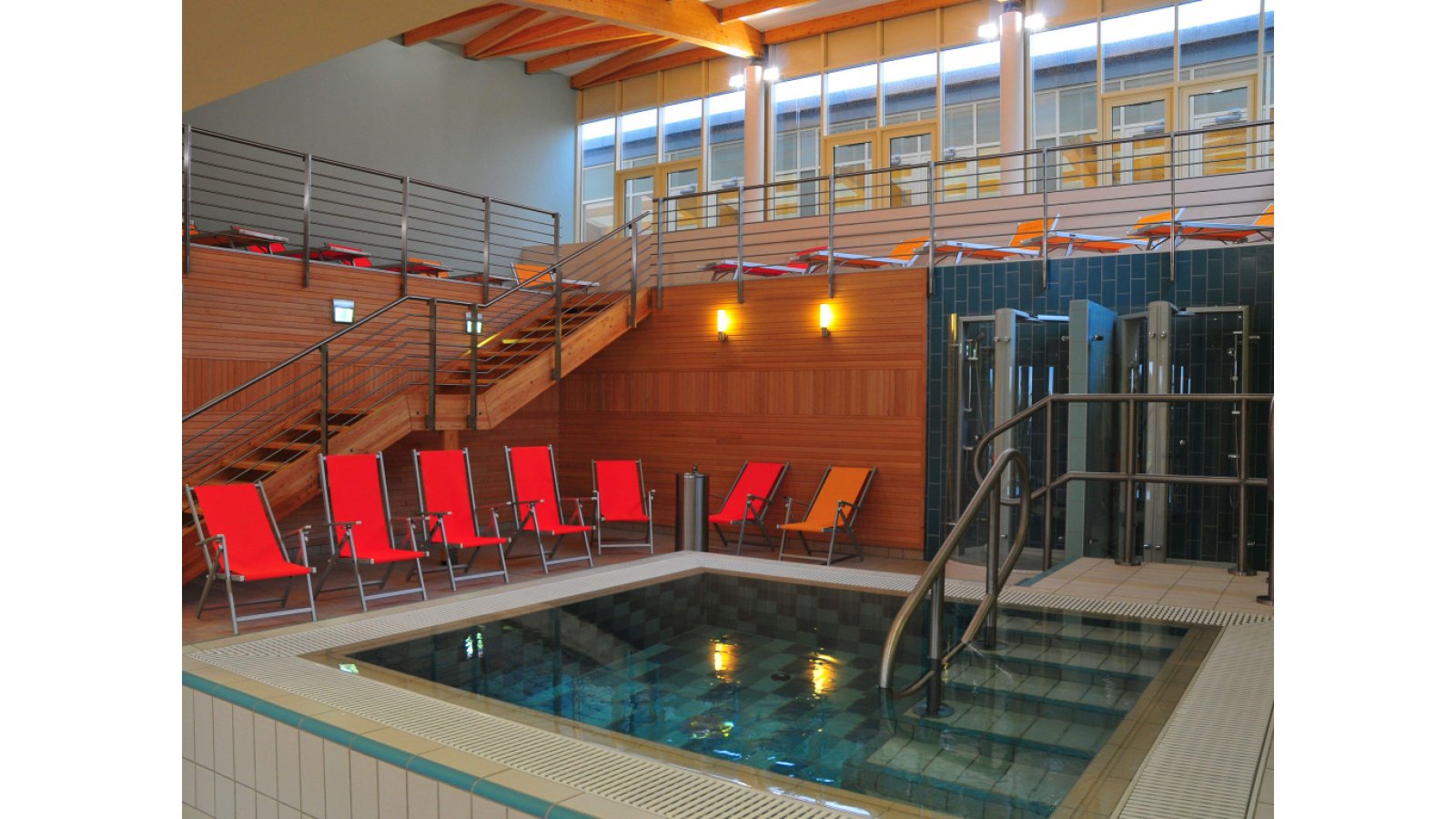 Velence Resort & Spa