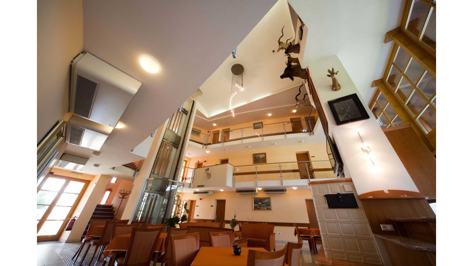 Kehida Termál Hotel