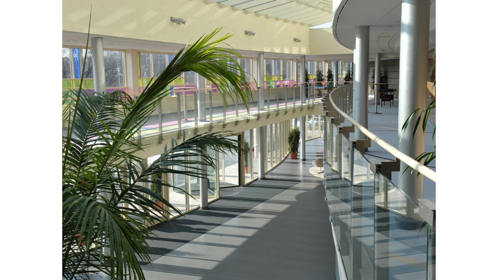 Velence Resort & Spa