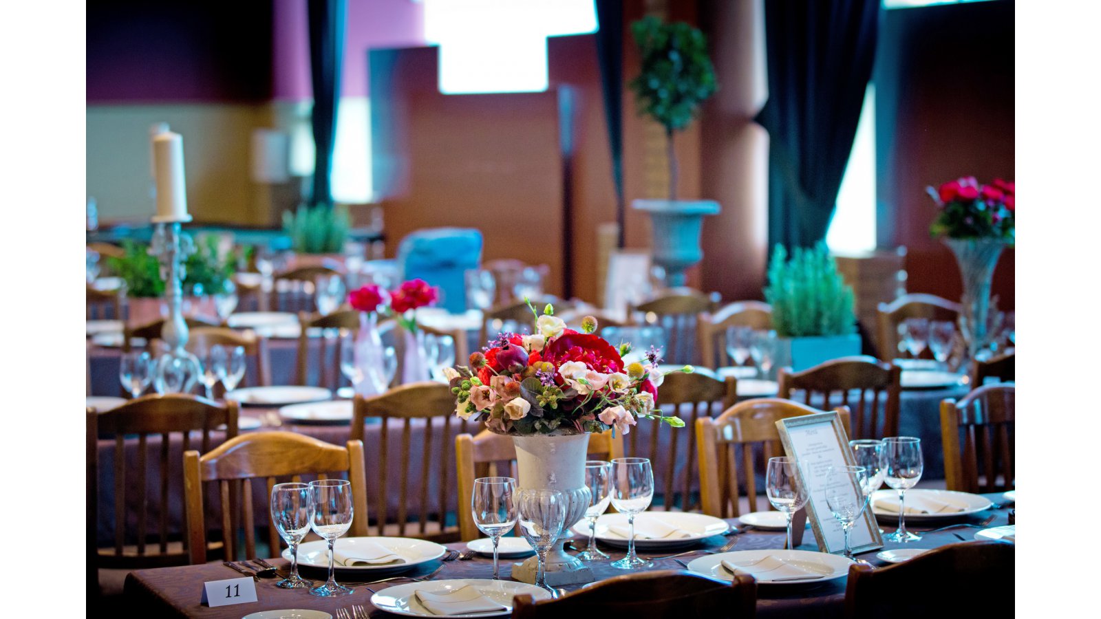 Aranyhomok Business City Wellness Hotel